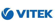 Ремонт кофемашины модели VITEK в Климовске Ремонт кофемашин VITEK