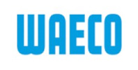 Ремонт кофемашины модели Waeco в Климовске Ремонт кофемашин Waeco