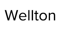 Ремонт кофемашины модели Wellton в Климовске Ремонт кофемашин Wellton