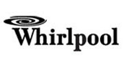 Ремонт кофемашины модели Whirlpool в Климовске Ремонт кофемашин Whirlpool
