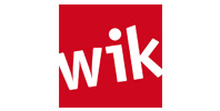 Ремонт кофемашины модели WIK в Климовске Ремонт кофемашин WIK
