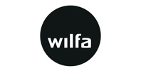 Ремонт кофемашины модели Wilfa в Климовске Ремонт кофемашин Wilfa