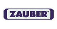 Ремонт кофемашины модели Zauber в Климовске Ремонт кофемашин Zauber
