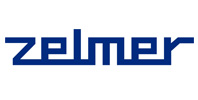 Ремонт кофемашины модели Zelmer в Климовске Ремонт кофемашин Zelmer