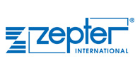 Ремонт кофемашины модели Zepter в Климовске Ремонт кофемашин Zepter