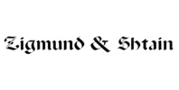Ремонт кофемашины модели Zigmund & Shtain в Климовске Ремонт кофемашин Zigmund & Shtain
