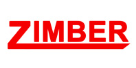 Ремонт кофемашины модели Zimber в Климовске Ремонт кофемашин Zimber